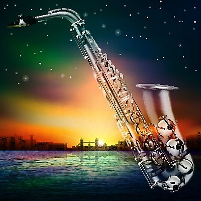 EPS 해외이미지 외관 실루엣 유럽 백그라운드 일러스트 건축양식 하늘 바람 전등 새로움 파노라마 건물 빛 도시풍경 반사 탑 금속 소리 콘서트 음악가 기타 도시 황금 도심 야간 색소폰 극장 오브젝트 싱글 지역 타운 스카이라인 빛망울 재즈 놋쇠 멜로디 뮤지컬 블루스 에스토니아 인기 해외202004 해외일러스트 자연요소 직업 건축물 건축 나라 음악 컨셉 재질 현악기 날씨 조명 촬영기법 풍경 공연 목관악기 파일형식 벡터 이미지허브