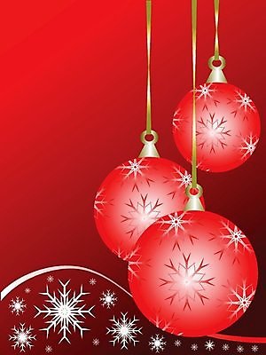 EPS 해외이미지 디자인 계절 행복 리본 백그라운드 크리스마스 겨울 일러스트 공 유리 휴가 불꽃 미술 장식 빨간색 빛 반짝임 축제 기쁨 장식볼 흰색 인사 투명 눈송이 진홍색 여의주 해외202004 해외일러스트 기념일 감정 컬러 모션 재질 불 문화예술 눈 예절 파일형식 벡터 이미지허브