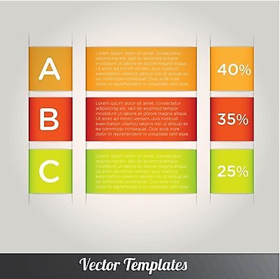 EPS 해외이미지 템플릿 1 디자인 배너 리본 종이 리플렛 백그라운드 2 일러스트 비즈니스 문구용품 화살 3 그림자 설명 서기 팜플렛 빨간색 파란색 숫자 라벨 웹 인포그래픽 흰색 오픈 신용카드 선택 상품 옵션 레이아웃 문서 페이지 승진 단계 진행 목록 엘리먼트 접기 조작 목차 제의 해외202004 해외일러스트 문자 컬러 컨셉 인터넷 모션 프레임 금융 오브젝트 파일형식 벡터 이미지허브
