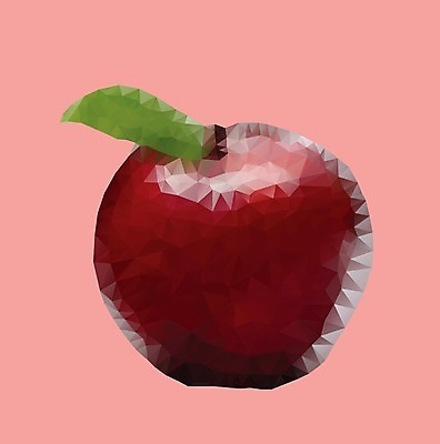 EPS 해외이미지 음식 백그라운드 잎 다이어트 과일 일러스트 자연 디저트 건강 씨앗 빨간색 초록색 픽토그램 반사 정원 주스 흰색 신선 그룹 달콤 맛 사과 먹기 날씬함 심볼 사인 유기농 칼로리 토막 내추럴 고립 숙성 채식주의자 해외202004 해외일러스트 식물 웰빙 음료 컬러 컨셉 모션 몸매 생태계 채식 파일형식 벡터 이미지허브