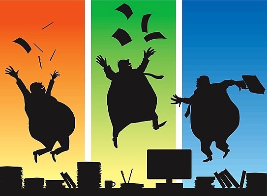 EPS 해외이미지 직업 라이프스타일 웰빙 남자 행복 실루엣 중년 포즈 일러스트 장난 비즈니스 성공 건강 사람 성인 사무실 파티 점프 줄무늬 우정 활발 기쁨 자유 축하 작업 비즈니스맨 대표 비만 흥분 해외202004 해외일러스트 감정 컨셉 무늬 모션 촬영기법 이벤트 생활 친구 직장인 몸매 파일형식 벡터 이미지허브