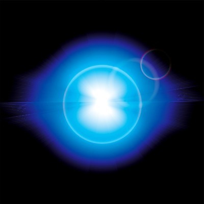 EPS 해외이미지 구름 계절 기념일 행복 별 과학 백그라운드 크리스마스 지도 일러스트 자국 자연 하늘 불 추상 휴가 불꽃 새로움 기념 폭죽 이벤트 파란색 빛 세계 글로벌 햇빛 태양 지구본 우주 일출 환경 검은색 축제 기쁨 행성 로켓 탐험 광선 분위기 확대 야간 잔치 만들기 은하계 공상 천문학 궤도 블러 지리 필승 수평선 해외202004 해외일러스트 자연요소 교육 감정 컬러 컨셉 무늬 모션 노을 우승 생태계 파일형식 벡터 이미지허브