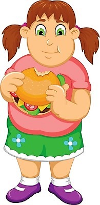 EPS 해외이미지 캐릭터 라이프스타일 여자 음식 백그라운드 신체 다이어트 채소 과일 일러스트 패스트푸드 건강 사람 성인 햄버거 하트 플랫 선택 질병 몸무게 공격 만화 먹기 배고픔 비만 측정 눈금 동맥 고립 돌봄 분실 적자 해로움 해외202004 해외일러스트 일러캐릭터 모양 컨셉 의학 모션 생활 인스턴트 몸매 혈관 파일형식 벡터 이미지허브