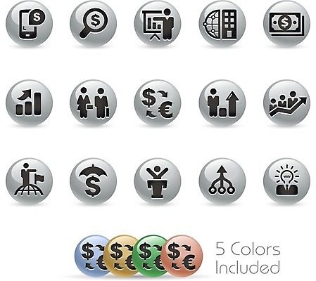 EPS 해외이미지 컨셉 돈 인터넷 일러스트 비즈니스 통계 버튼 성공 회의 그래프 아이디어 안전 사람 금융 글로벌 금속 웹 비즈니스맨 비즈니스우먼 원형 발표 시장 계획 대표 강의 전화기 심볼 분석 사인 컨설턴트 고용 마케팅 채용 해외202004 해외일러스트 도형 여자 남자 재질 경제 구직 직장인 재산 전문직 상담 파일형식 벡터 이미지허브