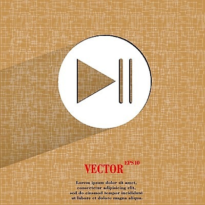 EPS 해외이미지 모양 디자인 음악 인터넷 일러스트 비즈니스 공 놀이 그래픽 빛 반사 금속 디지털 웹 회색 판넬 원형 플라스틱 심볼 오브젝트 사인 옵션 시작 오디오 배지 광택 클릭 네비게이션 일시정지 인터넷주소 고립 그만 다음 엘리먼트 인터페이스 해외202004 해외일러스트 도형 컬러 재질 문화예술 전자제품 파일형식 벡터 이미지허브