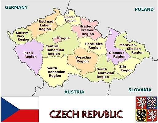 EPS 해외이미지 백그라운드 지도 돈 일러스트 비즈니스 안테나 파노라마 사람 풍경 이벤트 경제 도시풍경 세계 마을 달러 쪽지 유로 도시 역사 시장 재산 가격 땅 무역 투자 상업 바코드 체코 파운드 타운 가치 서식지 계산서 루블 진짜 제의 해외202004 해외일러스트 유럽 산업 통신 촬영기법 금융 파일형식 벡터 이미지허브