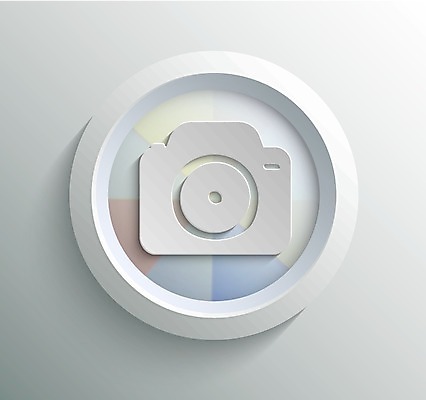 EPS 해외이미지 템플릿 디자인 종이 백그라운드 인터넷 일러스트 비즈니스 텍스트 모바일 추상 장식 금융 스마트폰 세트 3D 라벨 카메라 금속 디지털 웹 공백 거품 회색 흰색 원형 신용카드 어플리케이션 은색 땅 심볼 메뉴 멀티미디어 UI 엘리먼트 인터페이스 스타일 해외202004 해외일러스트 도형 컬러 무늬 재질 프레임 경제 전자제품 핸드폰 스마트기기 디지털합성 파일형식 벡터 이미지허브