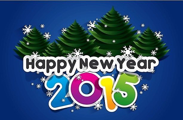 EPS 해외이미지 디자인 배너 계절 행복 포스터 종이 백그라운드 컨셉 크리스마스 겨울 일러스트 벽지 추상 휴가 새로움 기념 미술 이벤트 장식 컬러풀 숫자 크리스마스트리 파티 축제 중국 달력 흰색 축하 인사 신용카드 날짜 12월 연도 심볼 기회 초대 2015년 엘리먼트 해외202004 해외일러스트 문자 기념일 감정 아시아 컬러 무늬 문화예술 금융 예절 파일형식 벡터 이미지허브