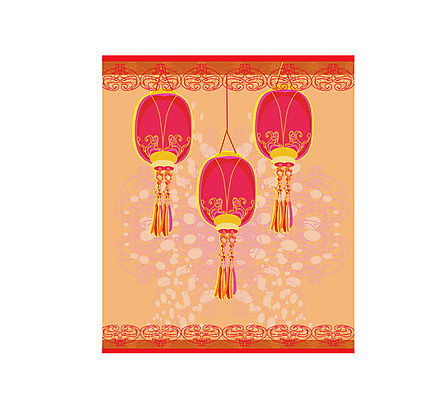 EPS 해외이미지 모양 템플릿 전통 디자인 배너 행복 포스터 아시아 문화 백그라운드 일러스트 캘리그라피 추상 휴가 새로움 기념 미술 동양인 이벤트 장식 빨간색 노란색 일본 축제 중국 페인트 봄 용 등불 축하 인사 얼룩 신용카드 떨어짐 연도 심볼 사인 엽서 초대 동쪽 엘리먼트 춘절 해외202004 해외일러스트 계절 명절 감정 나라 컬러 컨셉 무늬 문화예술 조명 인종 금융 예절 편지 방향 중국전통 파일형식 벡터 이미지허브