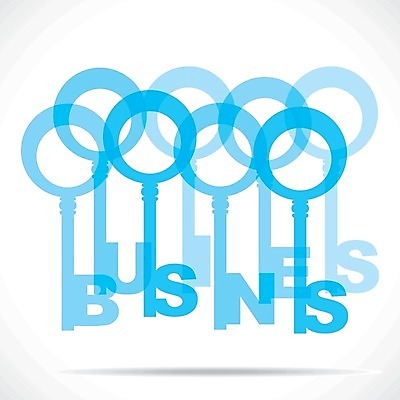 EPS 해외이미지 직업 컨셉 돈 일러스트 회사 비즈니스 텍스트 성공 열쇠 미래 아이디어 창조 빨간색 금융 파란색 단어 노란색 금속 공연 흰색 오픈 재산 황금 목표 계획 심볼 오브젝트 사인 기회 이익 가치 보물 해결 혁명 고립 골 마케팅 매각 수입 해외202004 해외일러스트 문자 컬러 재질 이벤트 경제 파일형식 벡터 이미지허브