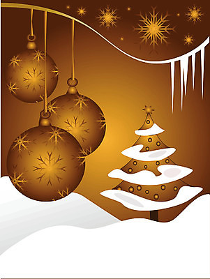 EPS 해외이미지 나무 디자인 계절 행복 리본 백그라운드 크리스마스 겨울 오렌지 일러스트 공 유리 추상 휴가 불꽃 미술 장식 빛 반짝임 노란색 축제 기쁨 장식볼 흰색 인사 눈송이 황금 심볼 여의주 해외202004 해외일러스트 식물 기념일 감정 컬러 무늬 과일 모션 재질 불 문화예술 눈_날씨 예절 파일형식 벡터 이미지허브