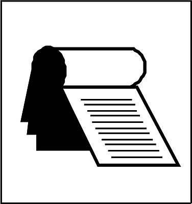 EPS 해외이미지 디자인 실루엣 종이 줄기 백그라운드 일러스트 벽지 추상 요정 이야기 미술 그래픽 장식 책 독서 유행 다이어리 공책 손상 추위 골동품 덮개 흰색 오픈 거친 우아함 황폐 만화 스케치 심볼 오브젝트 사인 그림 복고 클립 윤곽 문학 페이지 고립 구식 그런지 스크랩북 옛날 회복 노화 스타일 해외202004 해외일러스트 식물 컬러 컨셉 무늬 문화예술 문구용품 촬영기법 사무용품 뚜껑 파일형식 벡터 이미지허브