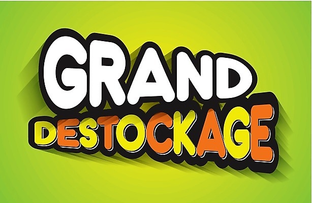 EPS 해외이미지 템플릿 디자인 배너 옷 계절 백그라운드 무지개 일러스트 비즈니스 텍스트 빨간색 여름 쇼핑 유행 꼬리표 라벨 세일 상점 웹 봄 거래 흰색 퍼센트 시장 구매 큼 가격 도착 심볼 사인 소매 온라인 승진 마케팅 쇼퍼홀릭 재고정리 특별함 제의 해외202004 해외일러스트 자연요소 컬러 컨셉 인터넷 프레임 특수기호 크기 파일형식 벡터 이미지허브