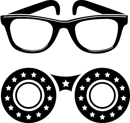 EPS 해외이미지 디자인 별 안경 백그라운드 일러스트 공 유리 추상 프레임 그래픽 여름 선글라스 반사 파티 유행 검은색 수확 흰색 춤 플랫 플라스틱 심볼 오브젝트 사인 복고 디스코 고립 멍청이 여의주 옛날 환각 스타일 힙스터 해외202004 해외일러스트 자연요소 잡화 계절 패션 음악 컬러 무늬 농업 재질 문화예술 이벤트 증상 파일형식 벡터 산업 이미지허브