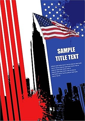 EPS 해외이미지 실루엣 여행 일러스트 건축양식 하늘 미술 풍경 야외 장식 조각상 금속 미국 자유 덮개 깃발 도시 얼룩 역사 클래식 뉴욕 천연기념물 스타일 해외202004 해외일러스트 건축 컨셉 북아메리카 재질 문화예술 촬영기법 조형물 뚜껑 파일형식 벡터 이미지허브