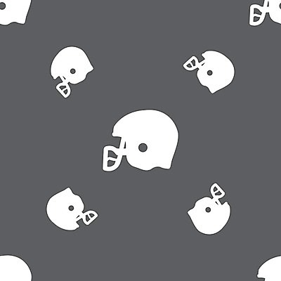 EPS 해외이미지 클립아트 디자인 실루엣 별 스포츠 백그라운드 스티커 일러스트 추상 그림자 가면 미술 경비 그래픽 세트 운동 태양 라벨 미식축구 축구 장비 정보 게임 플랫 보호 헬멧 인쇄 만화 수집 심볼 오브젝트 사인 복고 골프티 엘리먼트 챔피언 플레이어 해외202004 해외일러스트 자연요소 컨셉 무늬 놀이 문화예술 골프용품 프레임 촬영기법 건강 안전 구기 보호장비 파일형식 벡터 스포츠용품 골프 이미지허브