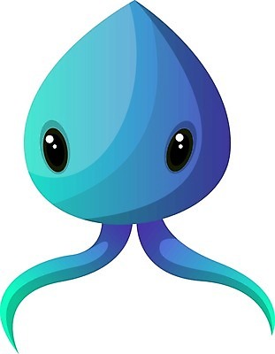 EPS 해외이미지 척추동물 캐릭터 얼굴 바다 일러스트 휴가 생물 그래픽 물 파란색 수영 만화 그림 젤리 촉수 해파리 찌르기 몬스터 해외202004 해외일러스트 일러캐릭터 자연요소 동물 컬러 모션 디저트 신체부위 수상스포츠 자포동물 파일형식 벡터 음식 스포츠 사람 수중동물 이미지허브