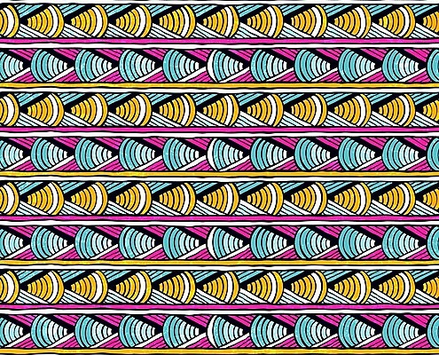 EPS 해외이미지 전통 디자인 선 백그라운드 패턴 일러스트 아프리카 벽지 추상 그래픽 장식 컬러풀 유행 줄무늬 덮개 직물 면 인쇄 타일 그림 질감 심플 손그림 원시시대 부족 그런지 아즈텍 엘리먼트 페루 스타일 효과 해외202004 해외일러스트 나라 컬러 컨셉 무늬 뚜껑 남아메리카 역사 파일형식 벡터 이미지허브