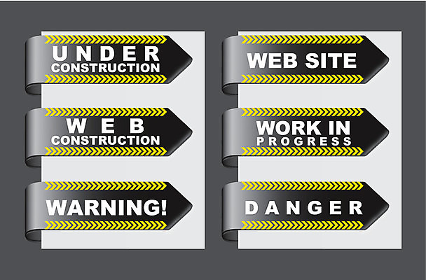 EPS 해외이미지 템플릿 디자인 배너 리본 백그라운드 일러스트 프레임 경고 빛 노란색 꼬리표 라벨 웹 소용돌이 도시 업무 메시지 모서리 수리 위험 땅 아래 심볼 오브젝트 사인 신분 배지 페이지 시트 진행 개발 경보 깊이 엘리먼트 해외202004 해외일러스트 컬러 컨셉 인터넷 회오리 작업 방향 위치 파일형식 벡터 이미지허브