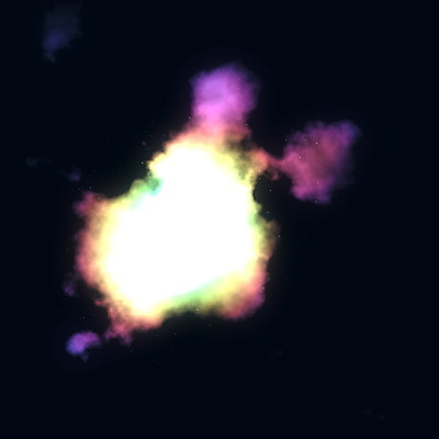 포토 JPG 해외이미지 구름 별 과학 일러스트 하늘 추상 사람없음 그래픽 우주 보라색 외계인 분위기 그림 은하계 먼지 공상 성운 가상 환상 해외202004 해외포토 자연요소 컬러 컨셉 무늬 미확인물체 파일형식 이미지허브