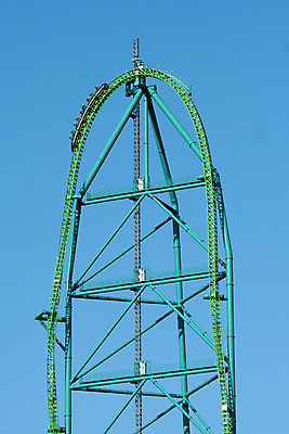 포토 JPG 해외이미지 구름 공원 하늘 휴가 사람없음 초록색 파란색 금속 축제 승차 속도 롤러 공평 해외202004 해외포토 자연요소 공공시설 컬러 모션 재질 파일형식 이미지허브
