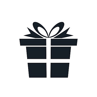 EPS 해외이미지 디자인 계절 기념일 행복 리본 종이 결혼 백그라운드 크리스마스 겨울 일러스트 추상 휴가 새로움 기념 발렌타인데이 선물 이벤트 장식 선물상자 쇼핑 상자 축제 놀람 덮개 축하 인사 신용카드 생일 수집 심볼 큐브 오브젝트 활 기회 정사각형 패키지 고립 해외202004 해외일러스트 도형 감정 컨셉 무늬 데이이벤트 표정 금융 뚜껑 예절 파일형식 벡터 이미지허브