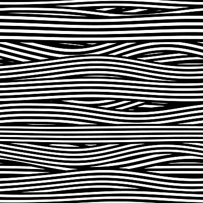 EPS 해외이미지 모양 나무 디자인 배너 선 파도 백그라운드 패턴 곡선 일러스트 벽지 추상 미술 그래픽 장식 유행 검은색 어둠 수확 덮개 직물 커튼 신용카드 화려 우아함 스케치 그림 질감 웨이브 복고 심플 엘리먼트 포장소품 스타일 해외202004 해외일러스트 식물 바다 컬러 컨셉 무늬 농업 포장 문화예술 금융 뚜껑 오브젝트 포장재료 파일형식 벡터 이미지허브