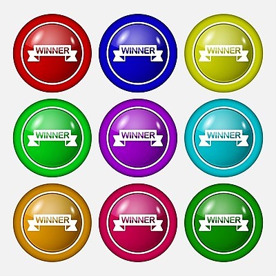 EPS 해외이미지 디자인 스포츠 지도 인터넷 일러스트 성공 웹 경쟁 골동품 게임 깃발 우승 상패 심볼 사인 배지 대회 휘장 리갈 복권 승자 엘리먼트 챔피언 해외202004 해외일러스트 컨셉 놀이 최고 상_우승 파일형식 벡터 이미지허브