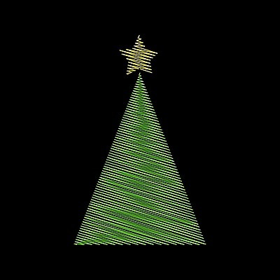 EPS 해외이미지 클립아트 모양 나무 손 디자인 계절 별 선 백그라운드 컨셉 크리스마스 일러스트 표시 추상 휴가 선물 그래픽 장식 초록색 펜 검은색 줄무늬 소나무 신용카드 낙서 만화 심볼 오브젝트 사인 그림 윤곽 고립 엘리먼트 타격 해외202004 해외일러스트 자연요소 식물 기념일 컬러 무늬 모션 신체부위 금융 필기구 파일형식 벡터 이미지허브