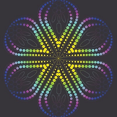 EPS 해외이미지 전통 디자인 배너 행복 포스터 문화 분홍색 백그라운드 꽃무늬 패턴 오렌지 일러스트 추상 휴가 새로움 장식 태양 노란색 보라색 축제 램프 축하 인사 원형 신용카드 황금 인도인 심볼 고립 만다라 힌두교 해외202004 해외일러스트 자연요소 도형 외국인 꽃 감정 종교 컬러 컨셉 무늬 과일 조명 동양인 금융 예절 파일형식 벡터 이미지허브