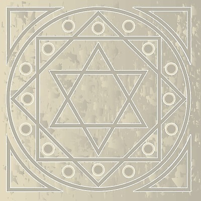 EPS 해외이미지 전통 디자인 별 문화 백그라운드 패턴 일러스트 추상 미술 그래픽 장식 성경 축하 깃발 영혼 심볼 사인 그림 신성 유대인 시온산 신앙심 옛날 유태교 이스라엘 해외202004 해외일러스트 자연요소 컨셉 무늬 종교용품 문화예술 서아시아 파일형식 벡터 이미지허브