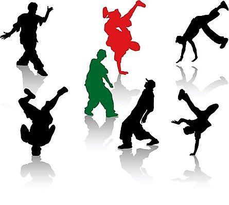 EPS 해외이미지 클립아트 손 옷 남자 실루엣 문화 음악 스포츠 포즈 이동 일러스트 모션 거리 그림자 서기 사람 성인 10대 청춘 운동 파티 검은색 댄서 춤 도시 엉덩이 단절 랩 해외202004 해외일러스트 직업 컬러 컨셉 청소년 문화예술 촬영기법 건강 이벤트 신체부위 파일형식 벡터 이미지허브