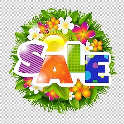 EPS 해외이미지 배너 계절 꽃 포스터 백그라운드 컨셉 스티커 잎 일러스트 자연 조류 추상 창조 여름 태양 꼬리표 라벨 판매 세일 상점 페인트 봄 벚꽃 얼룩 구매 가격 물개 고객 오브젝트 무역 상업 발리 소매 승진 해외202004 해외일러스트 자연요소 식물 동물 산업 섬 무늬 포유류 프레임 쇼핑 바다동물 생태계 인도네시아 파일형식 벡터 이미지허브