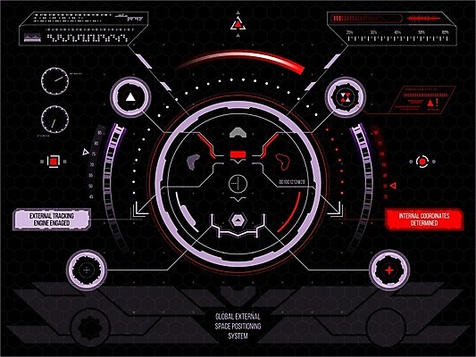 EPS 해외이미지 과학 인터넷 일러스트 벽지 열쇠 기술 그래픽 컴퓨터 우주 디지털 스크린 자료 힘 소리 인포그래픽 게임 판넬 바 원형 볼륨 지시 사이버 우주선 스마트 심볼 전자 덮기 시스템 청사진 진행 혁명 계기판 로그인 로딩 소프트웨어 입력 제어 홀로그램 인터랙티브 해외202004 해외일러스트 도형 컨셉 모션 놀이 전자제품 파일형식 벡터 이미지허브