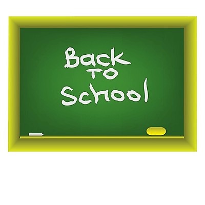 EPS 해외이미지 손 디자인 교육 종이 문화 백그라운드 일러스트 배낭 졸업 공 교실 학교 성공 프레임 초록색 물 컬러풀 노란색 쌓기 공백 장비 정보 가을 흰색 기록 가르침 그리기 9월 책상 오브젝트 분필 복고 클립 고립 마무리 해외202004 해외일러스트 자연요소 계절 컬러 가구 컨셉 가방 모션 신체부위 날짜 초크 파일형식 벡터 이미지허브