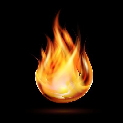 EPS 해외이미지 배너 실루엣 백그라운드 오렌지 일러스트 불꽃 프레임 따뜻함 미술 그래픽 장식 빨간색 빛 세트 힘 에너지 흰색 뜨거움 그릴 더위 위험 모닥불 악마 폭발 수집 심볼 사인 매움 화재 화산 온도 망사 고립 엘리먼트 점화 지옥 화상 해외202004 해외일러스트 컬러 컨셉 과일 주방용품 불 날씨 문화예술 산 촬영기법 직물 맛 상처 사건 파일형식 벡터 이미지허브