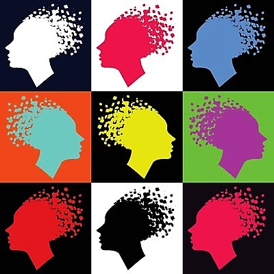 EPS 해외이미지 헤어스타일 배너 여자 실루엣 포스터 얼굴 스포츠 백그라운드 컨셉 잎 패턴 일러스트 추상 불꽃 수채화 창조 여러명 그래픽 장식 빨간색 컬러풀 머리 유행 사각형 화장품 공백 나뭇가지 오브젝트 그림 질감 쇼 닦기 엘리먼트 스타일 해외202004 해외일러스트 도형 나무 식물 컬러 다수 무늬 모션 불 촬영기법 사람 신체부위 뷰티 파일형식 벡터 이미지허브