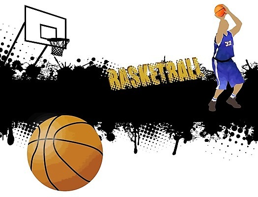 EPS 해외이미지 직업 디자인 실루엣 스포츠 포즈 백그라운드 컨셉 신체 일러스트 공 추상 잉크 농구 미술 사람 취미 바구니 검은색 페인트 흐름 점 얼룩 떨어짐 폭발 수집 심볼 분무기 드리블 그런지 때리기 운동가 챔피언 플레이어 해외202004 해외일러스트 컬러 무늬 모션 문화예술 촬영기법 구기 파일형식 벡터 이미지허브