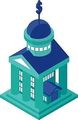 EPS 해외이미지 디자인 백그라운드 지도 일러스트 비즈니스 부동산 거리 풍경 건물 초록색 파란색 3D 웹 블록 게임 흰색 도시 재산 플랫 만화 심볼 타일 오브젝트 타운 활기 고립 엘리먼트 미니멀리스트 해외202004 해외일러스트 건축물 컬러 컨셉 인터넷 놀이 금융 디지털합성 파일형식 벡터 이미지허브