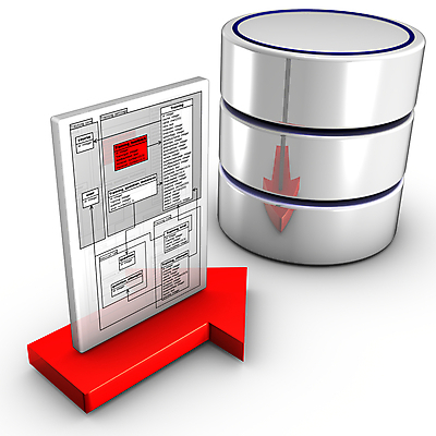 포토 JPG 해외이미지 아이콘 모델 백그라운드 지도 밭 일러스트 건축양식 텍스트 교실 관계 탁자 사람없음 그래픽 3D 자료 정보 대기 기둥 결과 수집 입장 심볼 묘사 오브젝트 날것 만들기 시스템 패키지 인덱스 수납 사전 타입 순서 경영 데이터베이스 수입 실행 정중 해외202004 해외포토 교육 건축 가구 컨셉 농업 비즈니스 학교 모션 책 디지털합성 파일형식 이미지허브