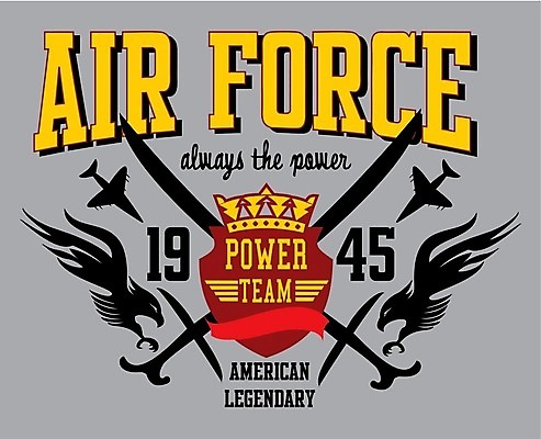 EPS 해외이미지 클립아트 모양 디자인 실루엣 별 리본 스포츠 여행 날개 일러스트 하늘 비행기 그래픽 세계 힘 수확 화물 그리기 보호 공격 수집 문신 항공 그림 군용 프로펠러 싸움 전쟁 상업 독수리 제트기 자수 엔진 부족 대패 폭격기 해외202004 해외일러스트 자연요소 무기 컨셉 농업 항공교통 모션 조류 대중교통 군대 촬영기법 운송업 파일형식 벡터 이미지허브