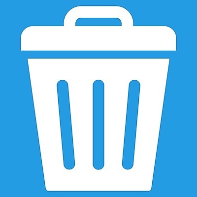 EPS 해외이미지 일러스트 픽토그램 바구니 환경 재활용 쓰레기통 플랫 캔 쓰레기 폐기물 컨테이너 거절 버리기 양동이 에코 파란배경 낭비 취소 삭제 고립 상형문자 생태학 쓸기 해외202004 해외일러스트 문자 교육 산업 백그라운드 컨셉 모션 파란색 친환경 파일형식 벡터 이미지허브