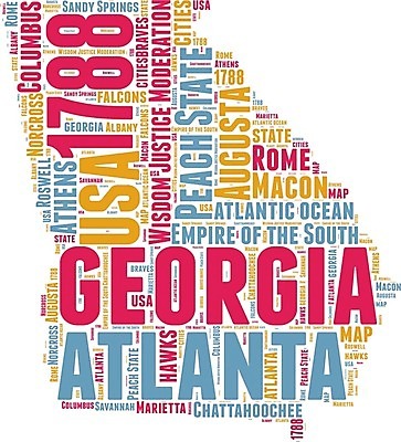 EPS 해외이미지 모양 구름 실루엣 도로 여행 백그라운드 지도 일러스트 휴가 미술 빨간색 파란색 단어 노란색 꼬리표 미국 흰색 깃발 도시 심볼 그림 윤곽 영토 타운 대서양 고립 사바나 조지아 지도책 지리 해외202004 해외일러스트 자연요소 문자 길 바다 컬러 북아메리카 교통시설 문화예술 촬영기법 책 라벨 동유럽 파일형식 벡터 이미지허브