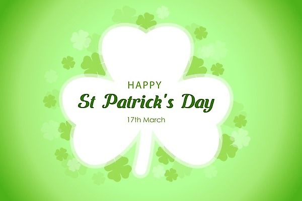 EPS 해외이미지 모양 식물 디자인 배너 행복 포스터 문화 백그라운드 잎 꽃무늬 일러스트 자연 휴가 프레임 3 경사 장식 초록색 파티 환경 봄 축하 인사 신용카드 행운 재산 클로버 토끼풀 심볼 사인 유기농 초대 아일랜드 내추럴 생태학 헤딩 해외202004 해외일러스트 웰빙 계절 교육 꽃 감정 유럽 컬러 컨셉 무늬 이벤트 금융 축구 예절 생태계 파일형식 벡터 이미지허브