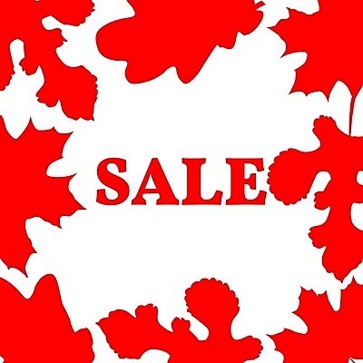 EPS 해외이미지 모양 나무 식물 1 디자인 배너 계절 실루엣 리플렛 백그라운드 컨셉 단풍 잎 일러스트 텍스트 자연 그래픽 빨간색 라벨 세일 우주 정원 봄 공백 활발 가을 흰색 신선 플랫 숲 심볼 오브젝트 흔적 사인 윤곽 내추럴 고립 떠남 엘리먼트 해외202004 해외일러스트 컬러 모션 프레임 촬영기법 생태계 파일형식 벡터 이미지허브