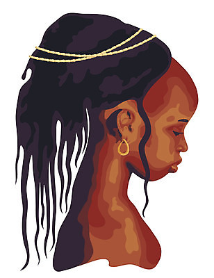 EPS 해외이미지 실루엣 얼굴 일러스트 아프리카 그림자 사람 여름 빛 태양 숫자 갈색 귀걸이 검은색 어둠 입 구슬 입술 코 잠금 귀 올림머리 목 이마 해외202004 해외일러스트 자연요소 문자 헤어스타일 계절 나라 컬러 장신구 촬영기법 신체부위 보안 파일형식 벡터 이미지허브