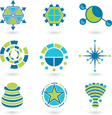 EPS 해외이미지 클립아트 디자인 별 일러스트 버튼 미술 그래픽 장식 파란색 세트 활발 원형 화려 심볼 정사각형 엘리먼트 해외202004 해외일러스트 자연요소 도형 컬러 컨셉 문화예술 파일형식 벡터 이미지허브