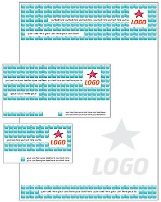 EPS 해외이미지 클립아트 모양 템플릿 디자인 별 종이 백그라운드 컨셉 패턴 일러스트 회사 비즈니스 텍스트 유리 벽지 그래프 추상 문구용품 봉투 프레임 광고판 그래픽 파란색 사무실 디지털 쪽지 공백 흰색 신용카드 편지 심볼 레이아웃 정사각형 신분 광택 엘리먼트 레터헤드 해외202004 해외일러스트 자연요소 도형 컬러 무늬 재질 알림판 금융 오브젝트 판 파일형식 벡터 이미지허브