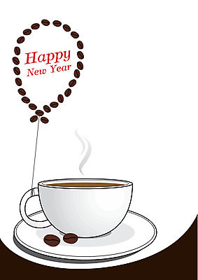 EPS 해외이미지 디자인 행복 커피 음료 선 백그라운드 일러스트 아침 새해 아이디어 장식 컵 갈색 파티 흰색 뜨거움 아침식사 심볼 사인 메뉴 풍선 고립 스타일 해외202004 해외일러스트 주간 식기 감정 컬러 컨셉 이벤트 식사 파일형식 벡터 이미지허브