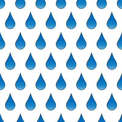 EPS 해외이미지 모양 디자인 백그라운드 패턴 일러스트 자연 벽지 날씨 추상 미술 그래픽 장식 물 파란색 젖음 흰색 물방울 떨어짐 만화 빗방울 질감 정사각형 광택 빗물 내추럴 엘리먼트 부족함 해외202004 해외일러스트 자연요소 도형 컬러 컨셉 무늬 문화예술 비_날씨 생태계 파일형식 벡터 이미지허브